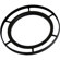 Leica E60: Picture 4 thumbnail