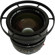 Leica E60: Picture 1 thumbnail