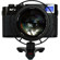 Leica E60: Picture 2 thumbnail
