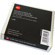 Leica E60: Picture 3 thumbnail