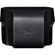 Leica Ever Ready Case for M Type 240 Dig...: Picture 1 thumbnail