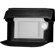 Leica Ever Ready Case for M Type 240 Dig...: Picture 2 thumbnail