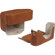 Leica Ever Ready Case for M Type 240 Dig...: Picture 2 thumbnail