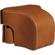 Leica Ever Ready Case for M Type 240 Dig...: Picture 1 thumbnail