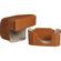 Leica Ever Ready Case for M Type 240 Dig...: Picture 2 thumbnail