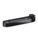 Leica Leicavit M Winder for Manual Film ...: Picture 1 thumbnail