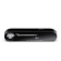 Leica Leicavit M Winder for Manual Film ...: Picture 2 thumbnail