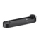 Leica Leicavit M Winder for Manual Film ...: Picture 1 thumbnail