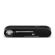 Leica Leicavit M Winder for Manual Film ...: Picture 2 thumbnail