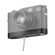 Leica Leicavit M Winder for Manual Film ...: Picture 3 thumbnail
