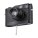 Leica Leicavit M Winder for Manual Film ...: Picture 4 thumbnail