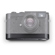 Leica Leicavit M Winder for Manual Film ...: Picture 5 thumbnail
