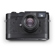 Leica Leicavit M Winder for Manual Film ...: Picture 6 thumbnail