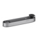 Leica Leicavit M Winder for Manual Film ...: Picture 1 thumbnail