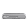 Leica Leicavit M Winder for Manual Film ...: Picture 2 thumbnail