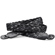 undefined undefined: Picture 1 regular
