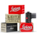 Leica MONOPAN 50: Picture 3 thumbnail