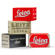 Leica MONOPAN 50: Picture 4 thumbnail