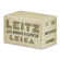 Leica MONOPAN 50: Picture 5 thumbnail