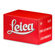 Leica MONOPAN 50: Picture 8 thumbnail