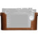 Leica Camera Protector for M Type 240 Di...: Picture 1 thumbnail