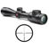 Leica Magnus i 1.5-10x42: Picture 2 thumbnail