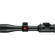 Leica Magnus i 1.5-10x42: Picture 1 thumbnail