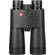 Leica Geovid R Binocular 56mm: Picture 3 thumbnail