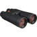 Leica Geovid R Binocular 56mm: Picture 2 thumbnail
