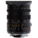 Leica 16-18-21mm f/4 Lens: Picture 2 thumbnail