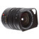 Leica 16-18-21mm f/4 Lens: Picture 3 thumbnail
