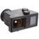 Leica 16-18-21mm f/4 Lens: Picture 4 thumbnail