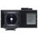 Leica 16-18-21mm f/4 Lens: Picture 6 thumbnail