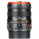 Leica 16-18-21mm f/4 OB: Picture 1 thumbnail