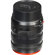 Leica 16-18-21mm f/4 OB: Picture 4 thumbnail