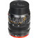 Leica 16-18-21mm f/4 OB: Picture 5 thumbnail