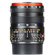 Leica 16-18-21mm f/4: Picture 2 thumbnail
