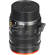 Leica 16-18-21mm f/4: Picture 4 thumbnail