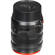 Leica 16-18-21mm f/4: Picture 5 thumbnail