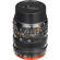 Leica 16-18-21mm f/4: Picture 6 thumbnail
