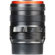 Leica 16-18-21mm f/4: Picture 8 thumbnail