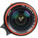 Leica 16-18-21mm f/4: Picture 10 thumbnail