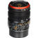 Leica 16-18-21mm f/4: Picture 12 thumbnail