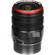 Leica 16-18-21mm f/4: Picture 13 thumbnail