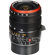 Leica 16-18-21mm f/4: Picture 14 thumbnail