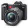 Leica SL 16-35/f3.5-4.5: Picture 7 thumbnail