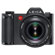 Leica SL 16-35/f3.5-4.5: Picture 8 thumbnail