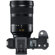 Leica SL 16-35/f3.5-4.5: Picture 11 thumbnail