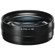 Leica ELPRO-S 180MM Close-Up Converter: Picture 1 thumbnail