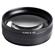 Leica ELPRO-S 180MM Close-Up Converter: Picture 2 thumbnail